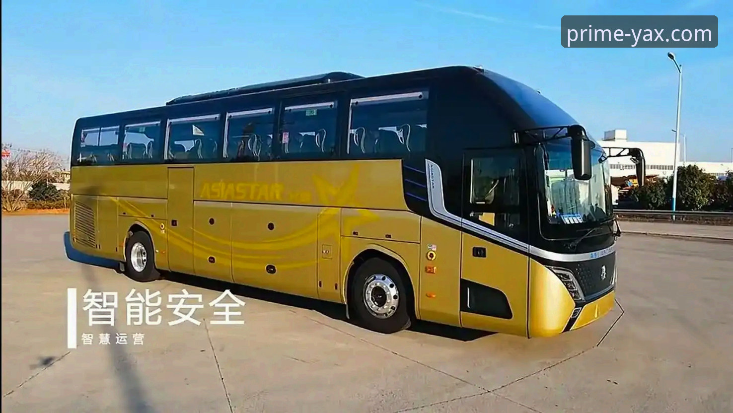 亚星娱乐平台与线下询价：探寻扬州亚星客车价格的最佳路径对比