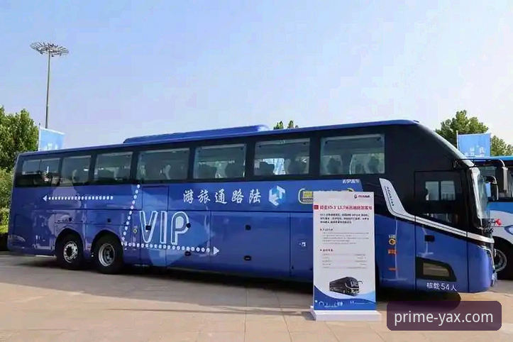 亚星客车在线咨询使用指南 如何高效利用亚星客车在线咨询功能?一份专业使用指南解析