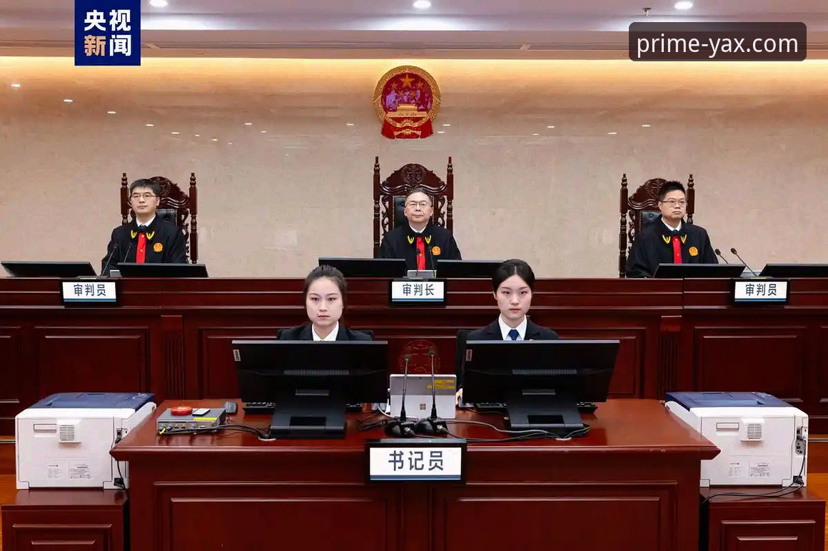 从“金元帝国”到庭审现场：一场商业与足球的兴衰全景深度评测