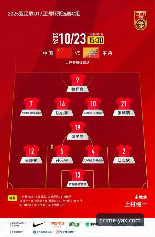 资深球迷分享亚冠扩军席位心得，结合亚星娱乐平台观赛体验看中超格局变动