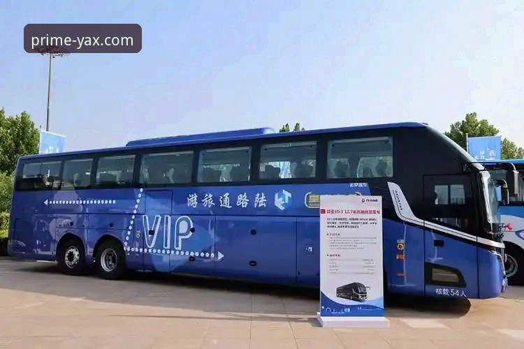 亚星娱乐平台官网访问与使用完整指南：轻松获取客车信息与服务