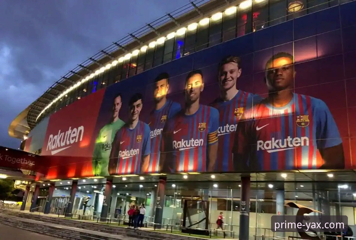 资深用户分享：马竞VS巴萨欧冠对决观赛心得与战术解析