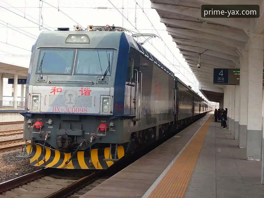 亚星娱乐平台发布：聚焦用户核心关切，实战解析亚星客车故障维修全流程