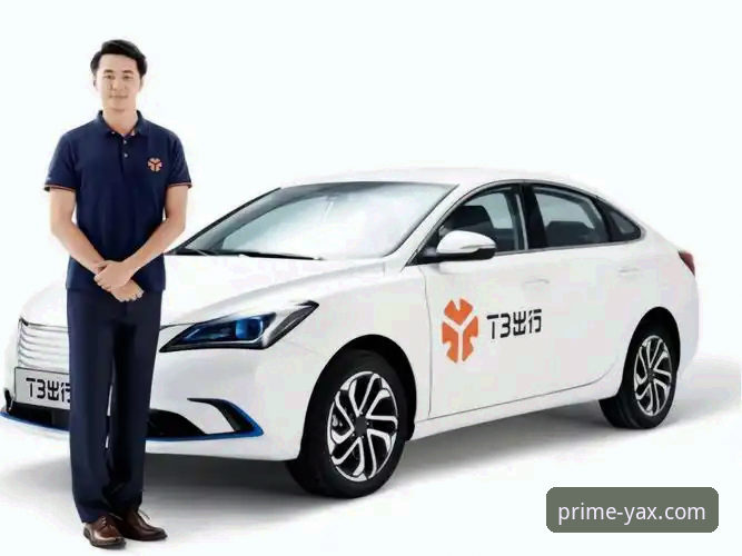 掌握亚星客车售后服务电话：车主与运营商的实用联络指南