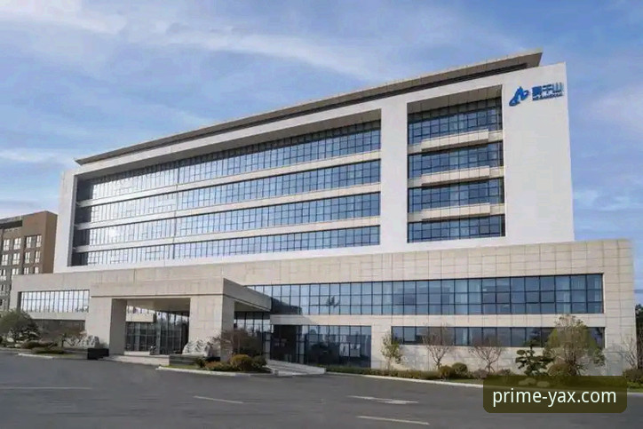 亚星客车官方电话功能详解 亚星客车官方电话功能使用指南:从咨询到售后的一站式解决方案