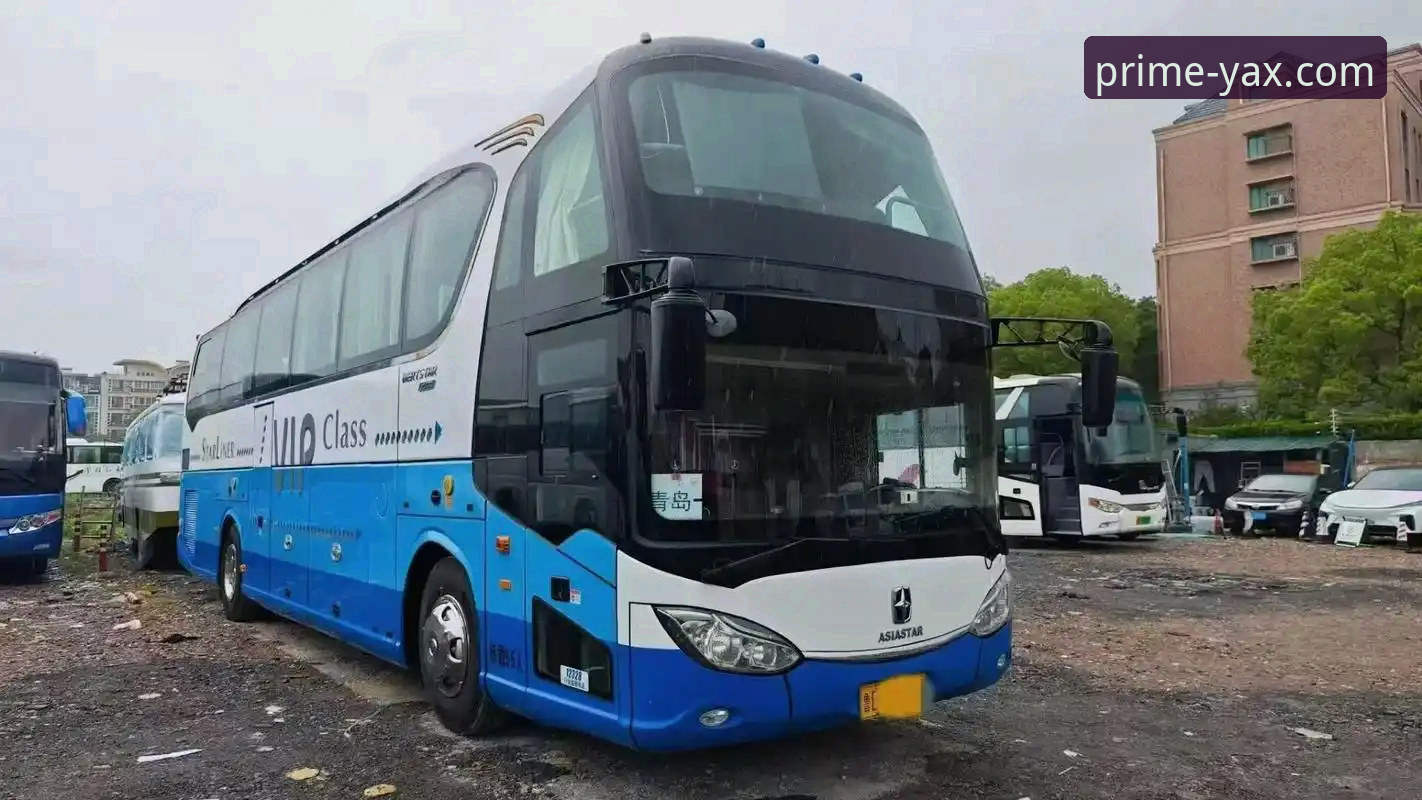 3个关键维度，深度解析扬州亚星客车最新消息与“亚星娱乐平台”体验